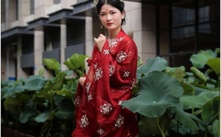 羞羞漫画登录页面免费漫画入口网站